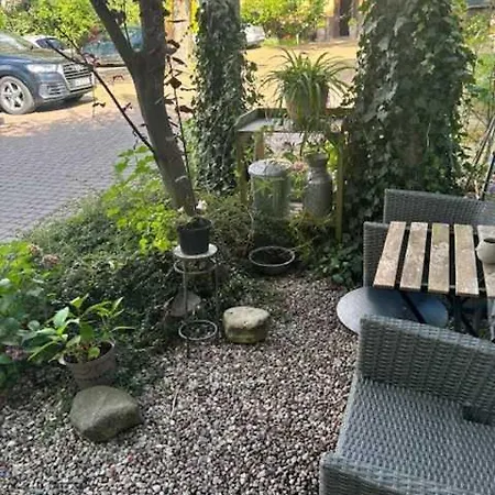 Haffnera 30 * Sopot