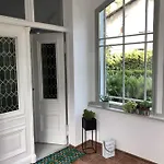 Apartment Haffnera 30 Sopot
