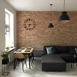 Haffnera 30 Apartment *