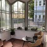 Haffnera 30 Sopot