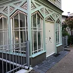 Haffnera 30 Sopot