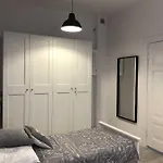 Apartment Haffnera 30 Sopot