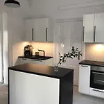Apartment Haffnera 30