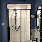 Apartment Haffnera 30 Sopot