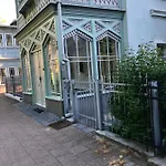 Haffnera 30 * Sopot