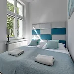 Haffnera 30 Sopot