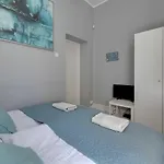 Apartment Haffnera 30 Sopot
