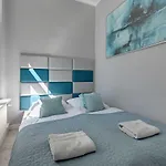 Haffnera 30 Apartment