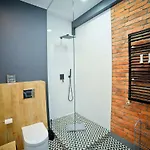 Haffnera 30 Apartment Sopot